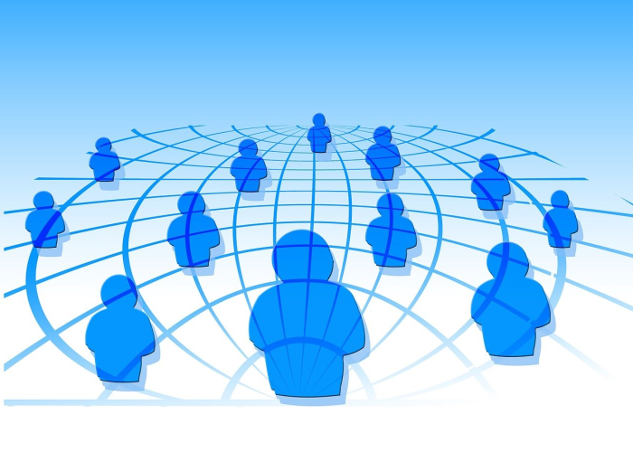 天津南开区疫情风险等级最新/天津南开区疫情风险等级最新消息