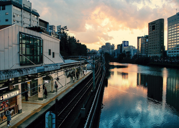 【蓬莱疫情严重吗现在/蓬莱市最新疫情有多少】