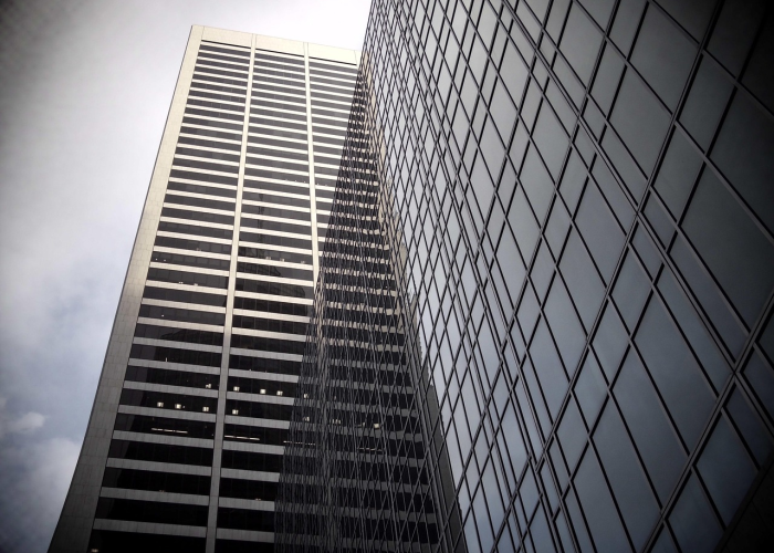 上海发布:上海发布养老机构监测结果 上海发布:上海发布养老机构监测结果