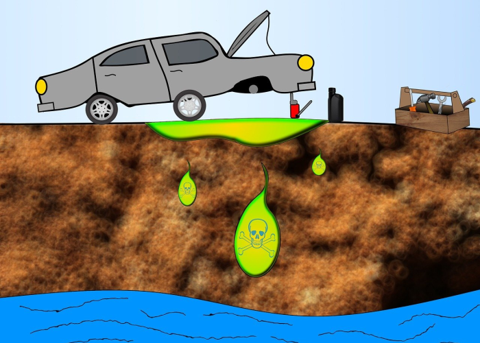 捕鱼假日单机版:捕鱼假日下载u