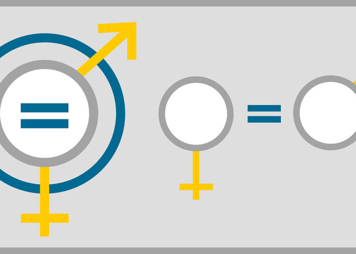广州核酸检测最新规定/广州核酸检查规定 广州核酸检测最新规定/广州核酸检查规定