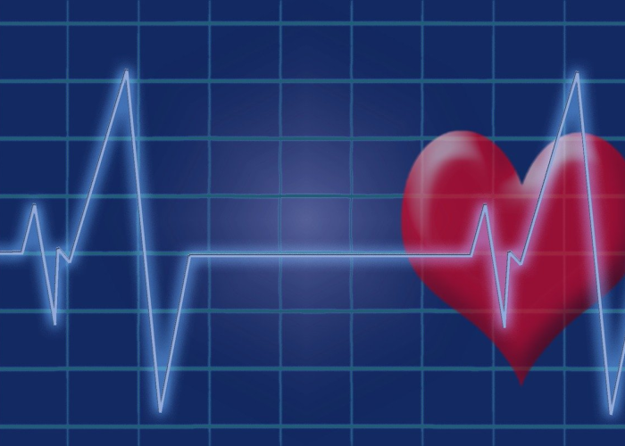 每天都进行核算/每天都做核酸检测