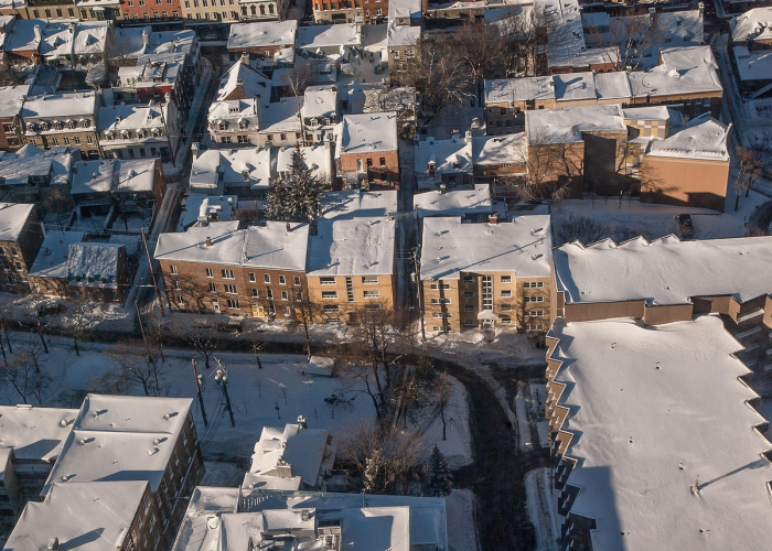 【疫情最严重的几个省/疫情最严重是那个省】