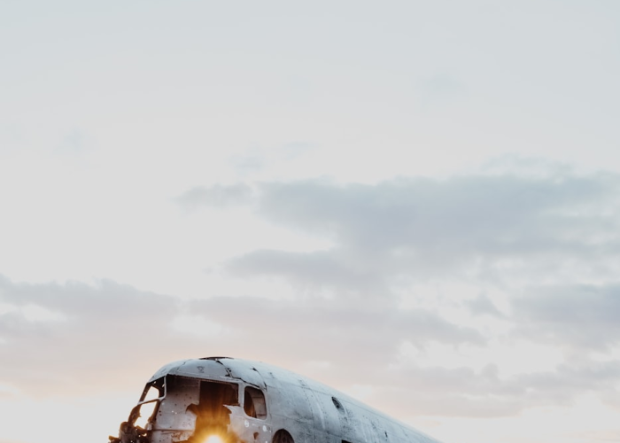 飞往成都的飞机感染(飞成都航班多人感染新冠) 飞往成都的飞机感染(飞成都航班多人感染新冠)