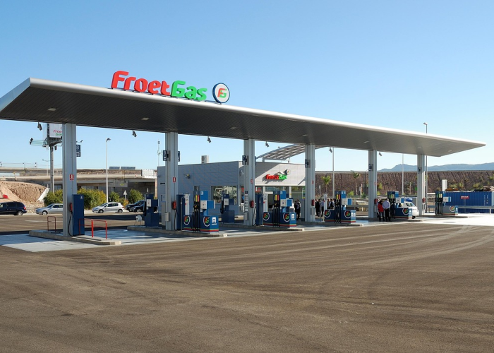 【高速免费是指,高速免费是指什么车】