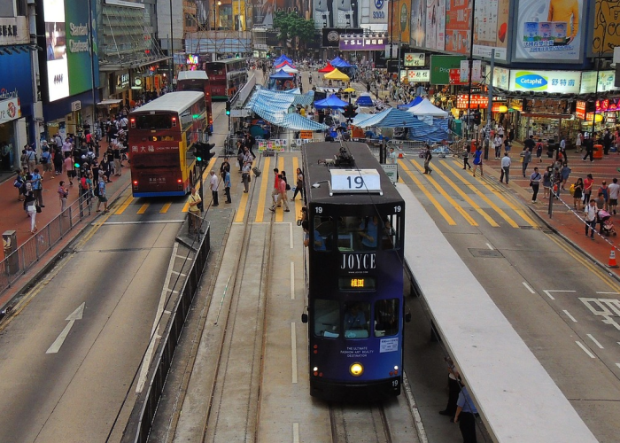 新发地属于哪个区哪个街道/新发地归哪个区