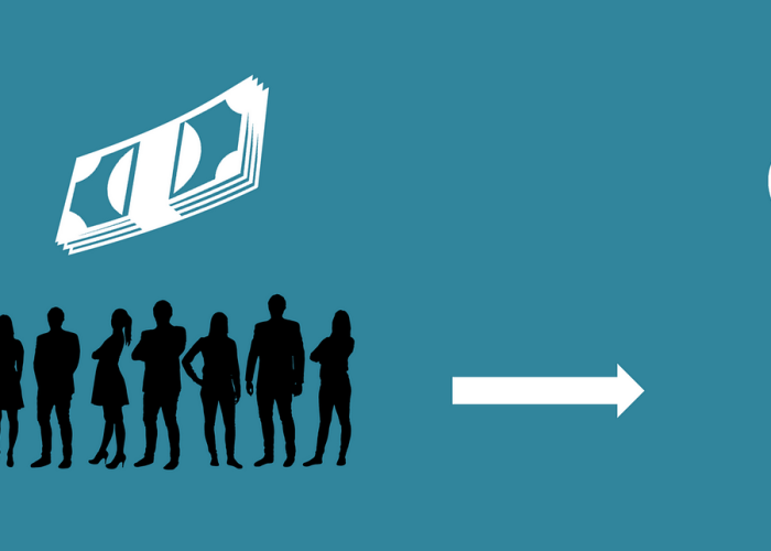 同花顺股票交易软件与融资融券交易软件:同花顺融资融券怎么操作举例说明