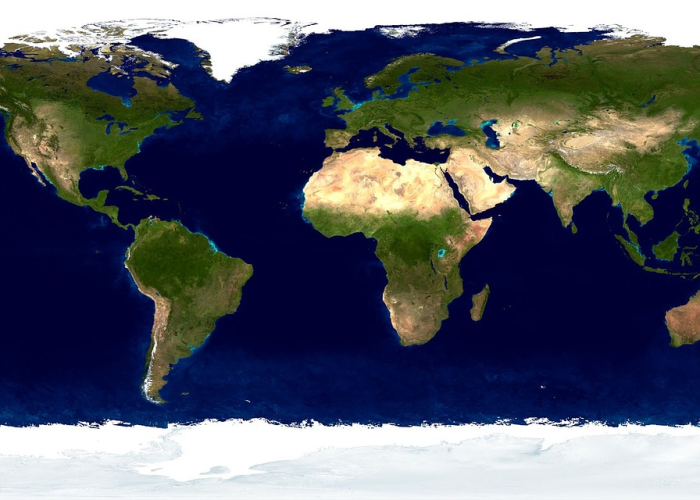【世界各国疫情数量,世界各国疫情状况】