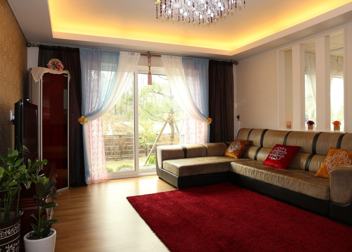 【一室一厅房子出租/一室一厅出租房源_一室一厅出租价格】 【一室一厅房子出租/一室一厅出租房源_一室一厅出租价格】