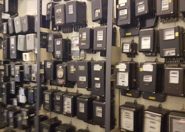 上海全域封闭/上海封闭管理小区有哪些