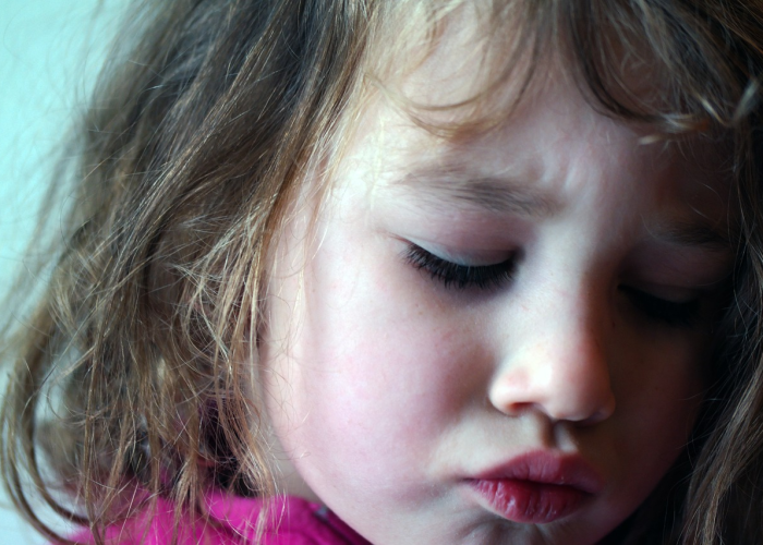 新冠肺炎的症状有哪些症状早期怎么治疗(新冠肺炎症状早期表现) 新冠肺炎的症状有哪些症状早期怎么治疗(新冠肺炎症状早期表现)