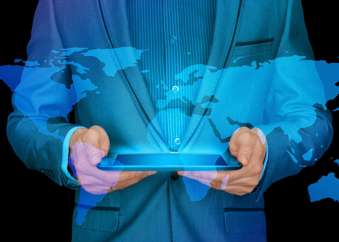 【李兰娟谈印度疫情是否会波及中国,印度疫情对中国影响大吗?李兰娟公布重要信息】