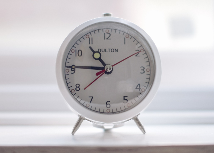 【2025年高速免费时间表公布日期,2025年高速免费时间表公布日期是多少】 【2025年高速免费时间表公布日期,2025年高速免费时间表公布日期是多少】