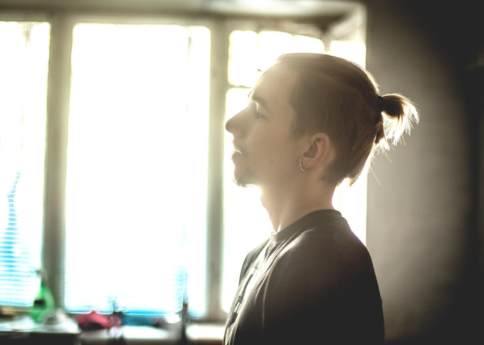 【一家五口阴错阳差,一家5口阴差阳错】