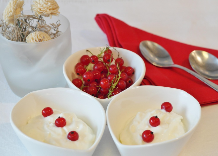 【拉肚子阳虚怎么办,阳虚经常拉肚子吃什么药】 【拉肚子阳虚怎么办,阳虚经常拉肚子吃什么药】