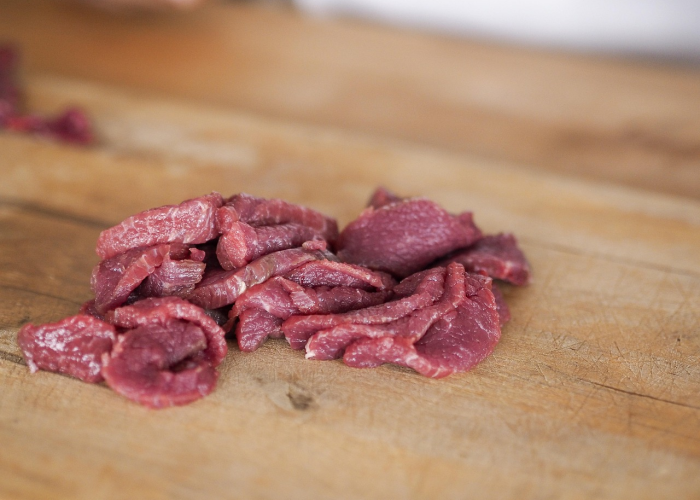 新冠病毒羊肉能不能吃/新冠羊肉可以吃吗