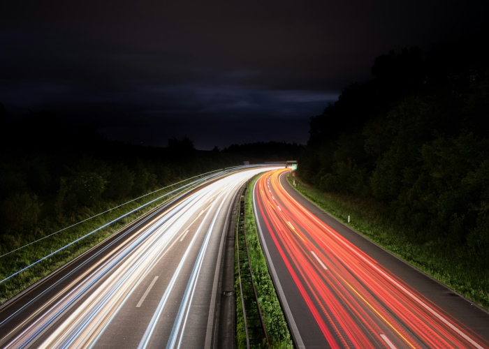 【清明高速路免费日期,清明髙速免费时间】