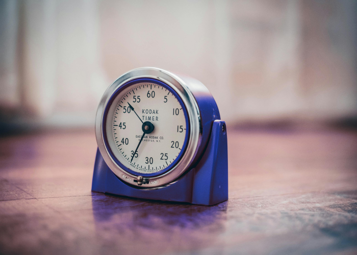 网上订票时间是几点到几点/网上订票时间是几点到几点钟