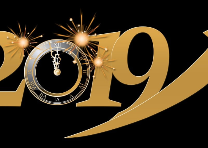 2014年春节放假除夕(2014年春节放假除夕放几天假) 2014年春节放假除夕(2014年春节放假除夕放几天假)