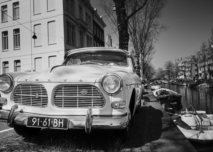 【沃尔沃价格及图片xc90/沃尔沃价格及图片s90】 【沃尔沃价格及图片xc90/沃尔沃价格及图片s90】