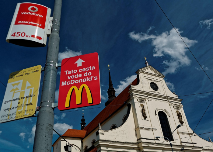 新疆疫情二次爆发的原因(2020新疆两次疫情影响) 新疆疫情二次爆发的原因(2020新疆两次疫情影响)