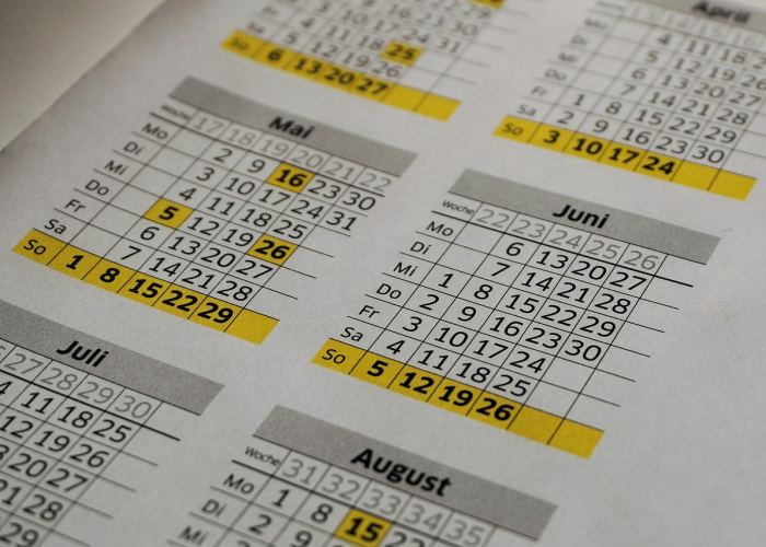 2021年的肉孜节放假通知/肉孜节放假安排 2021年的肉孜节放假通知/肉孜节放假安排