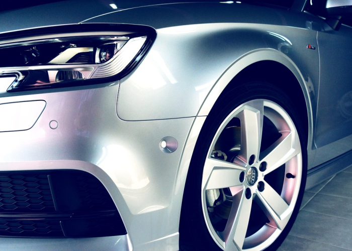 奥迪tts报价敞篷车软顶:奥迪tt软顶敞篷报价表