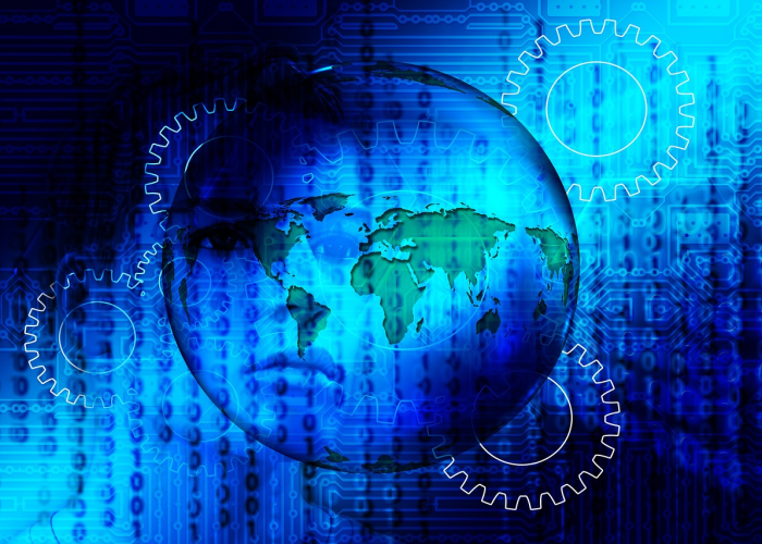 至少20国已发现变异新冠病毒感染者(已有十多个国家发现变异新冠病毒感染者) 至少20国已发现变异新冠病毒感染者(已有十多个国家发现变异新冠病毒感染者)