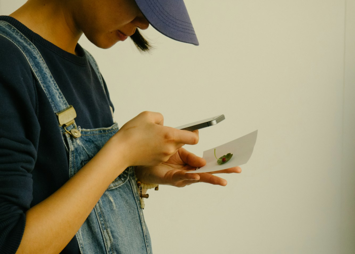 【阳性同房怀孕几率大吗/阳性能同房吗】 【阳性同房怀孕几率大吗/阳性能同房吗】