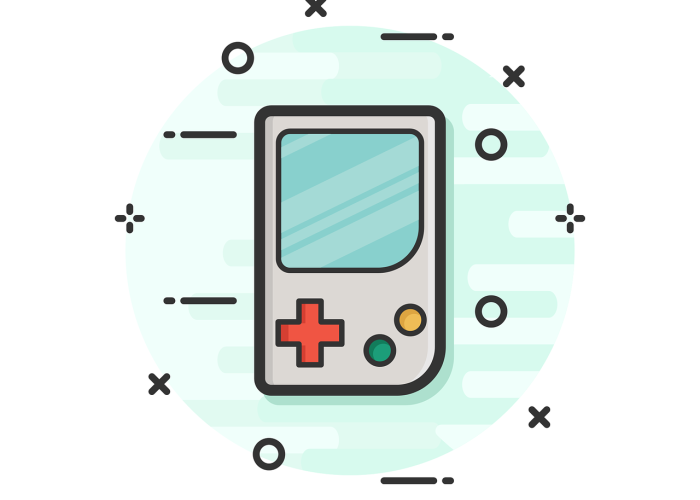 qq游戏图标隐藏了怎么弄出来（游戏图标隐藏了怎么弄出来的）