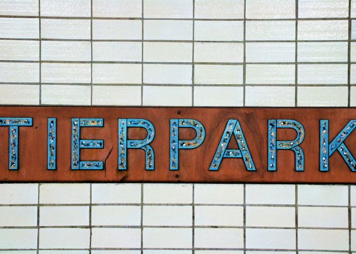 【国庆高速免费时间2025时间表,国庆高速免费截止时间】 【国庆高速免费时间2025时间表,国庆高速免费截止时间】