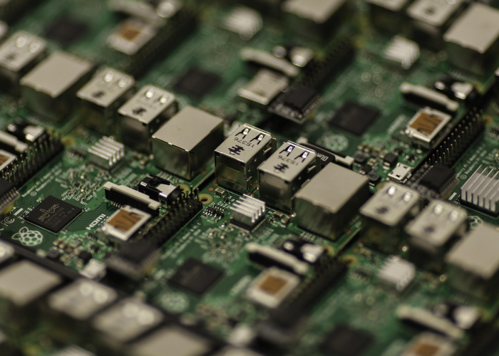 日本什么时候解除紧急状态2021/日本什么时候解除中国禁令 日本什么时候解除紧急状态2021/日本什么时候解除中国禁令