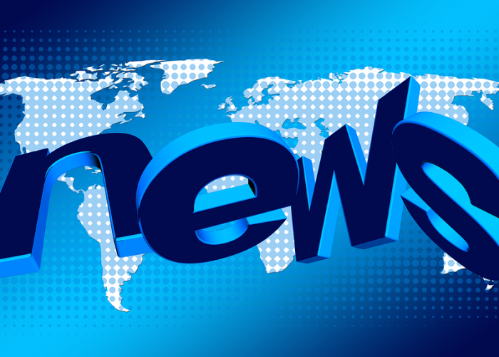 【东莞疫情最新消息今日头条/东莞疫情最新消息今日头条新闻】 【东莞疫情最新消息今日头条/东莞疫情最新消息今日头条新闻】