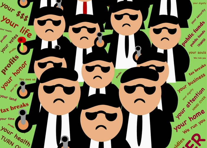 翻来覆去是什么生肖最佳/翻来覆去指什么 翻来覆去是什么生肖最佳/翻来覆去指什么