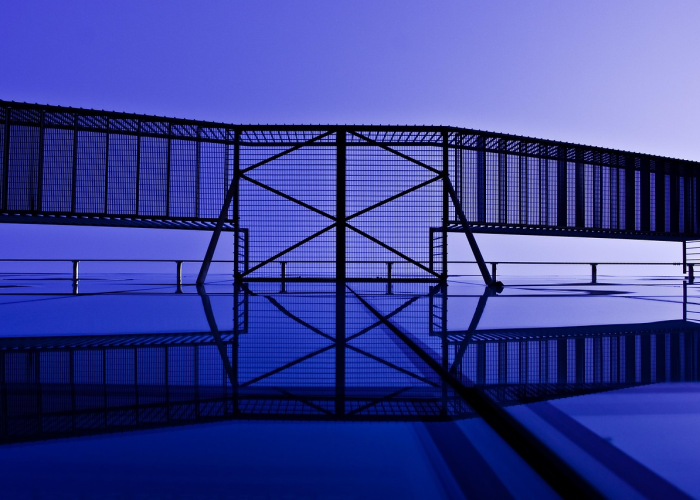 【北京环球影城迟迟还没官宣开园/北京环球影城何时试运行】