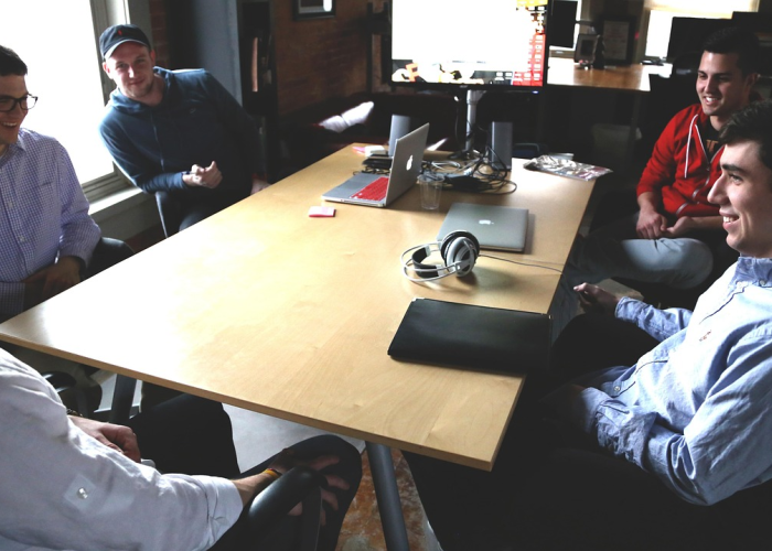 【上海核酸检测疑似,上海发现有人员核酸检测】 【上海核酸检测疑似,上海发现有人员核酸检测】