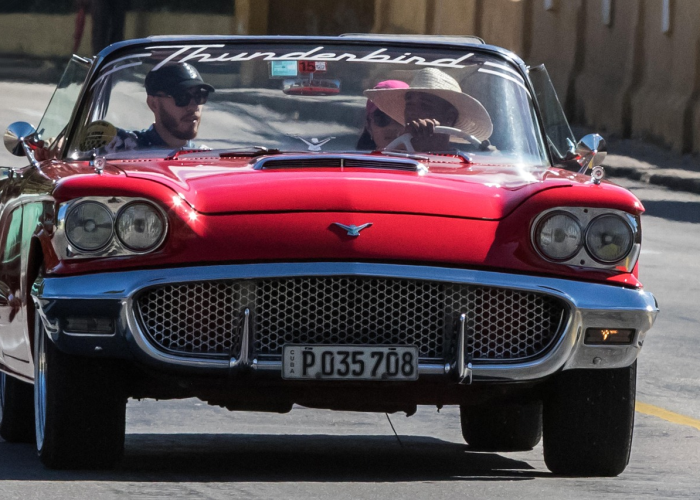 【深圳出租车叫车电话是多少,深圳出租车电话查询】