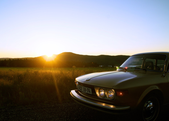 天津港进口车销售联系电话:天津港进口车批发基地