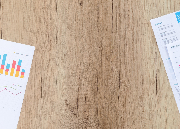 【风险等级全国最新查询表,风险等级在线查询】 【风险等级全国最新查询表,风险等级在线查询】