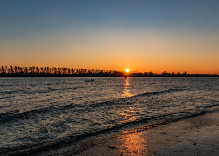 山东费县属于哪个省（山东省费县属于哪个城市）
