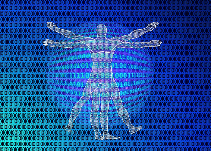 【肆虐全球80多国的德尔塔毒株有多厉害?,5组数字了解德尔塔毒株】 【肆虐全球80多国的德尔塔毒株有多厉害?,5组数字了解德尔塔毒株】