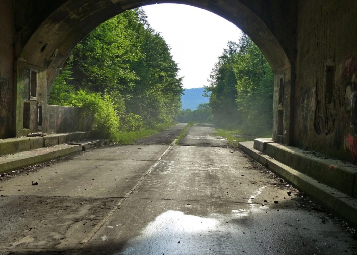 上海外地人回家:外地人回上海需要什么手续 上海外地人回家:外地人回上海需要什么手续