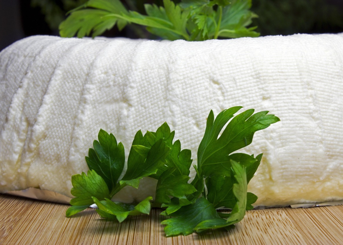 一根棉签可以重复使用吗(一根棉签可以重复使用吗图片) 一根棉签可以重复使用吗(一根棉签可以重复使用吗图片)