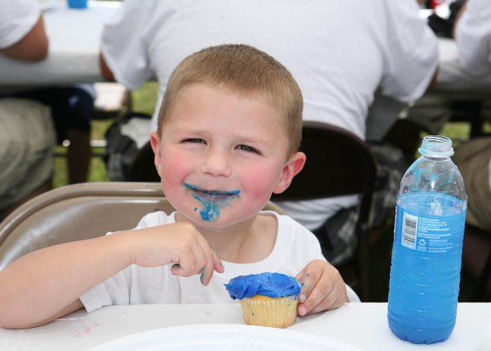 二次复发的症状是什么/二次复发的症状是什么样的 二次复发的症状是什么/二次复发的症状是什么样的