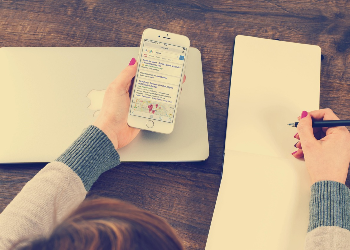 【商丘一家11人确诊原因,商丘一家11人确诊 】 【商丘一家11人确诊原因,商丘一家11人确诊 】