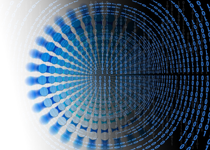 2021年9月份疫情情况:9月份疫情数据 2021年9月份疫情情况:9月份疫情数据