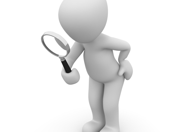 核酸检测固定时间/核酸检测有没有固定时间 核酸检测固定时间/核酸检测有没有固定时间