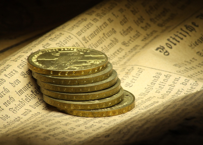 1月21河北疫情（21日河北疫情通报）