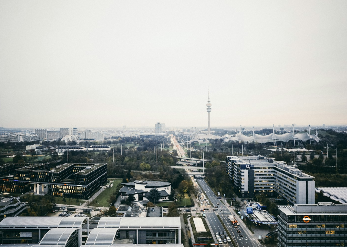 【南京禄口街道解封时间,南京禄口街道什么时候封的】 【南京禄口街道解封时间,南京禄口街道什么时候封的】