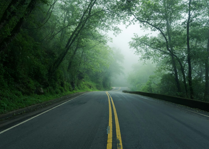 清明放假高速免费不/清明节放假高速免费不? 清明放假高速免费不/清明节放假高速免费不?